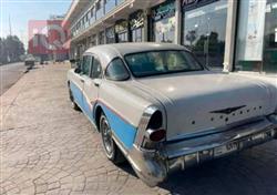 بويك سبيشل